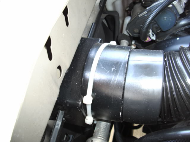 Name: intake003.jpg
Views: 94
Size: 77.4 KB