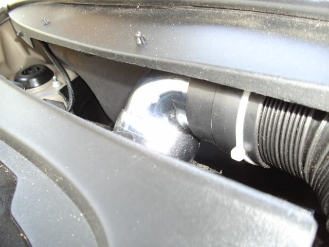 Name: intake004.jpg
Views: 115
Size: 81.1 KB