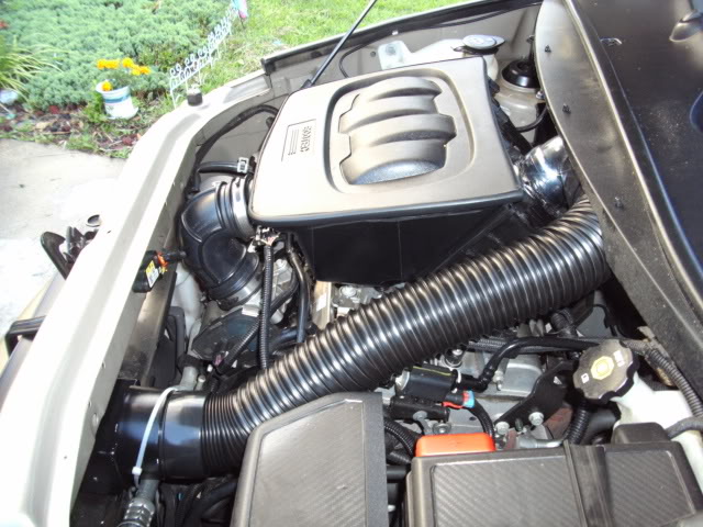 Name:  airboxmod005.jpg
Views: 112
Size:  123.1 KB