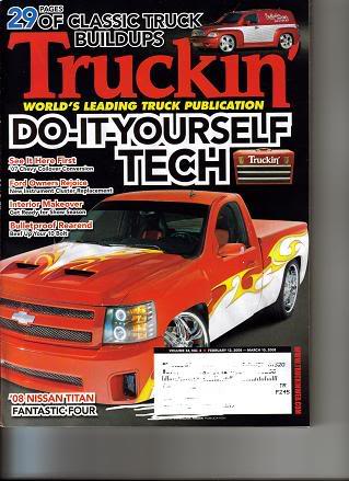Name:  truckin.jpg
Views: 229
Size:  36.4 KB