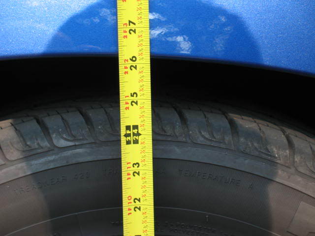 Name: frontrideheight.jpg
Views: 138
Size: 32.9 KB