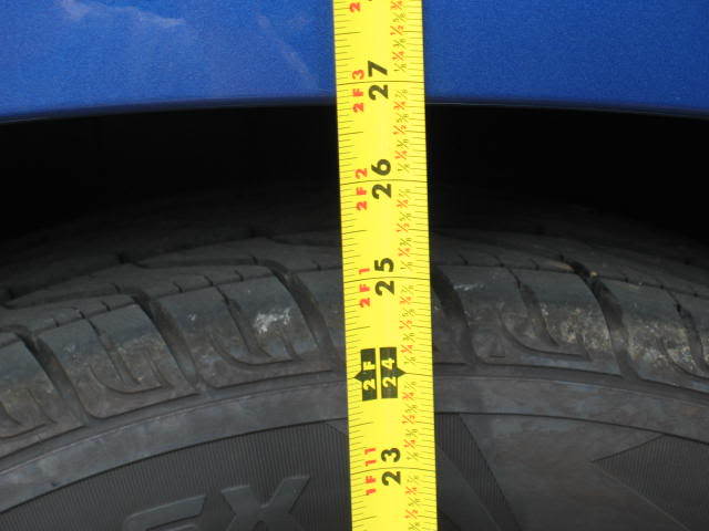 Name: rearrideheight.jpg
Views: 115
Size: 29.4 KB