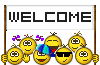 Name:  welcome-1-1.gif
Views: 58
Size:  38.2 KB