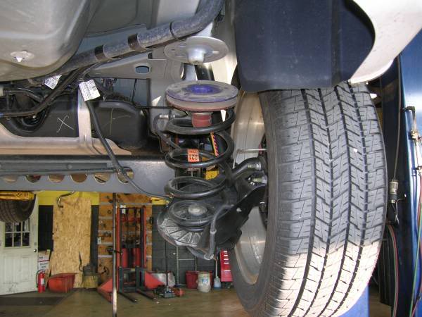 Name:  StockHHRSuspensionSpring.jpg
Views: 460
Size:  45.6 KB