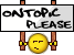 Name:  thontopic.gif
Views: 55
Size:  1.6 KB