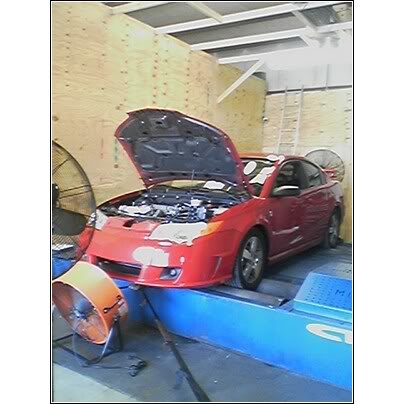 Name:  onthedyno.jpg
Views: 85
Size:  30.0 KB