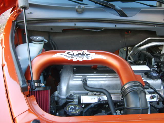 Name:  PaintUnderHood001.jpg
Views: 36
Size:  99.8 KB