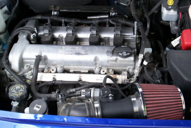 Name: tube_engine_1.jpg
Views: 185
Size: 64.6 KB