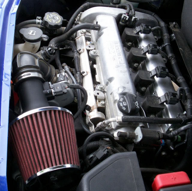 Name: tube_engine_2.jpg
Views: 119
Size: 84.9 KB