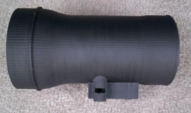 Name: tube_side.jpg
Views: 108
Size: 36.3 KB