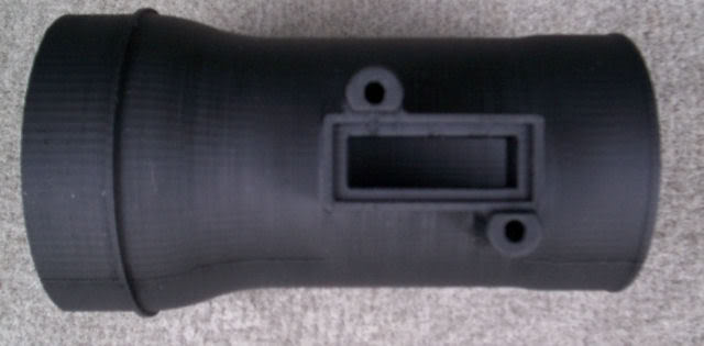 Name: tube_top.jpg
Views: 80
Size: 32.3 KB