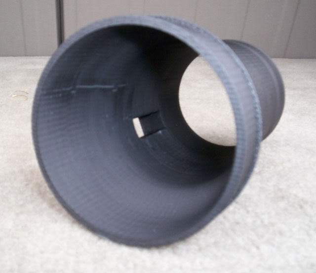 Name: tube_inside.jpg
Views: 97
Size: 39.3 KB