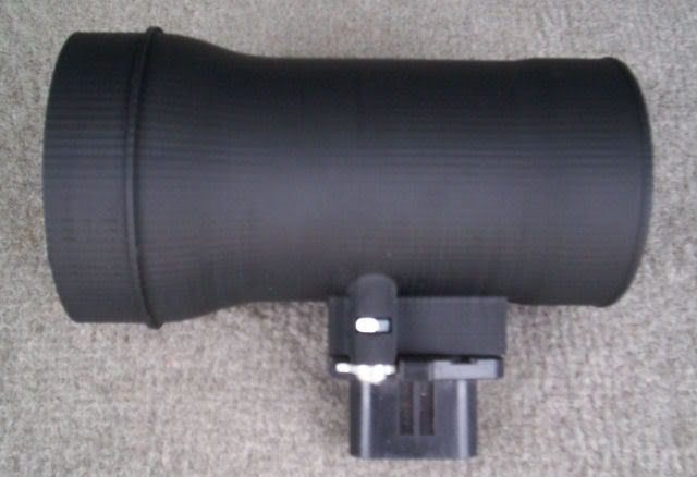 Name: tube_maf_side.jpg
Views: 125
Size: 41.7 KB