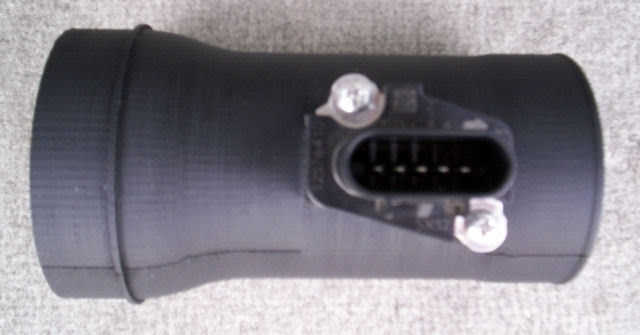 Name: tube_maf_top.jpg
Views: 102
Size: 35.0 KB