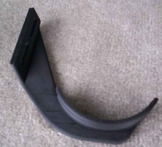 Name:  tube_bracket_1.jpg
Views: 117
Size:  54.5 KB