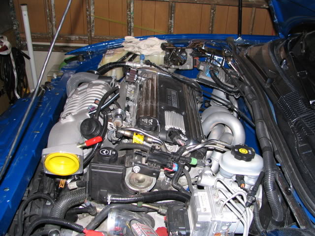 Name: moteur002.jpg
Views: 468
Size: 87.6 KB