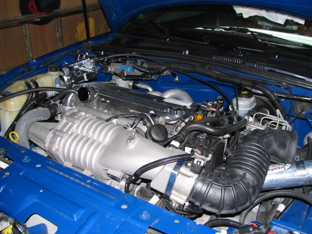 Name:  moteur003.jpg
Views: 507
Size:  78.1 KB