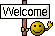 Name:  icon_welcome.gif
Views: 2133
Size:  3.1 KB