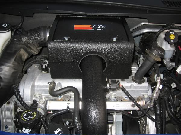 Name:  KandN4.jpg
Views: 22
Size:  66.8 KB