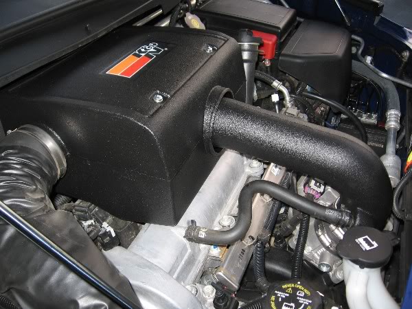 Name:  KandN3.jpg
Views: 28
Size:  69.1 KB