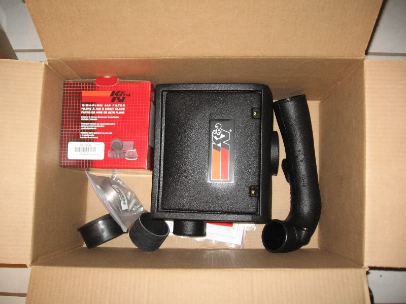 Name:  KandN2.jpg
Views: 28
Size:  82.1 KB