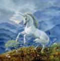 Name: unicorn.jpg
Views: 37
Size: 3.8 KB