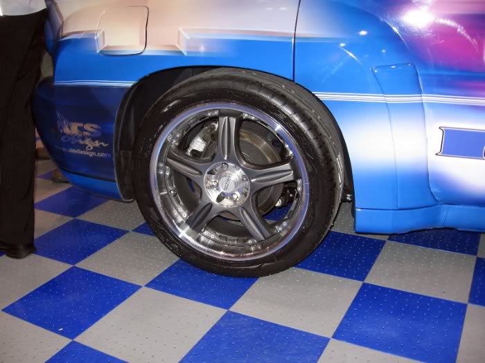 Name:  RSMRearDiscSEMA2005.jpg
Views: 146
Size:  62.7 KB