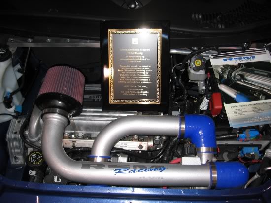 Name: RSMSupercharger02SEMA2005.jpg
Views: 156
Size: 47.2 KB