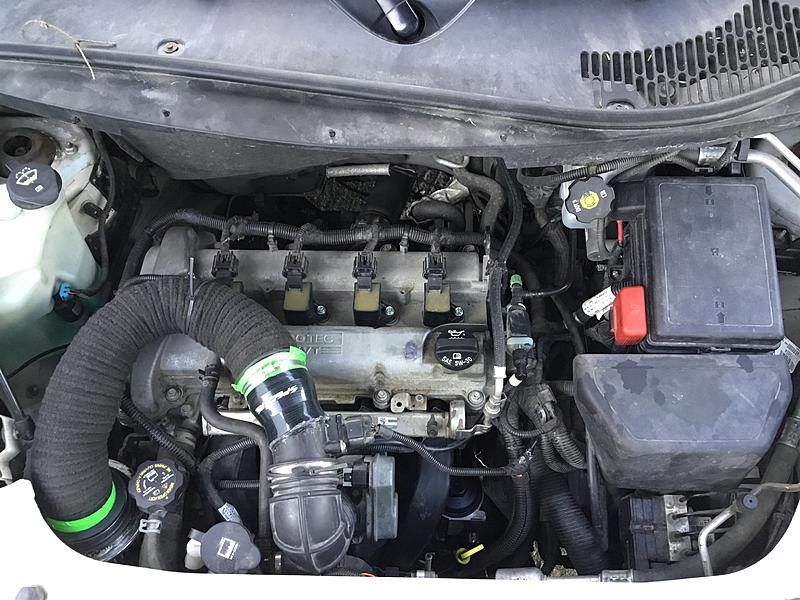 Innovative performance chip-ed6c9e7b-da8e-4425-b8fc-2cef353c2184.jpeg