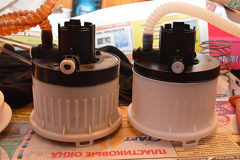 the inside of the fuel pump-9e719d4s-960-.jpg