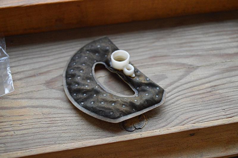 the inside of the fuel pump-d0319d4s-960-.jpg