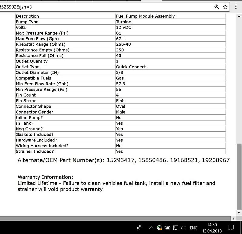 the inside of the fuel pump-pump-b.jpg