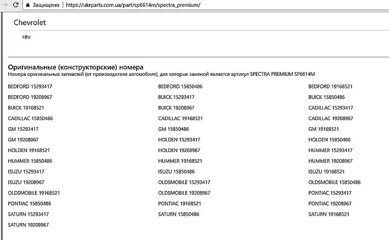 the inside of the fuel pump-pump-analogs.jpg