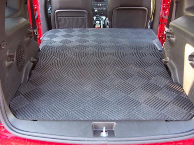 Name:  Rear SS mat.jpg
Views: 611
Size:  53.7 KB