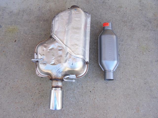 Name:  Mufflers.jpg
Views: 894
Size:  51.4 KB
