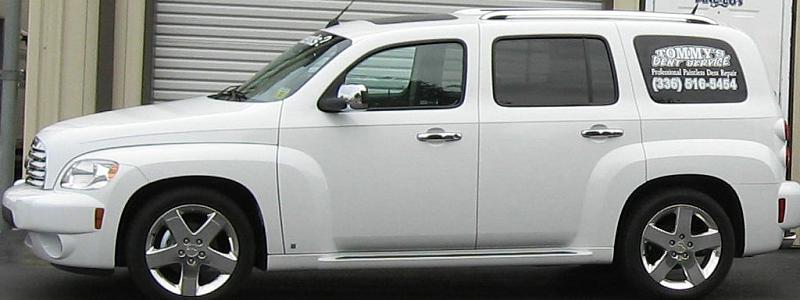 TV Dent Puller-hhr.jpg