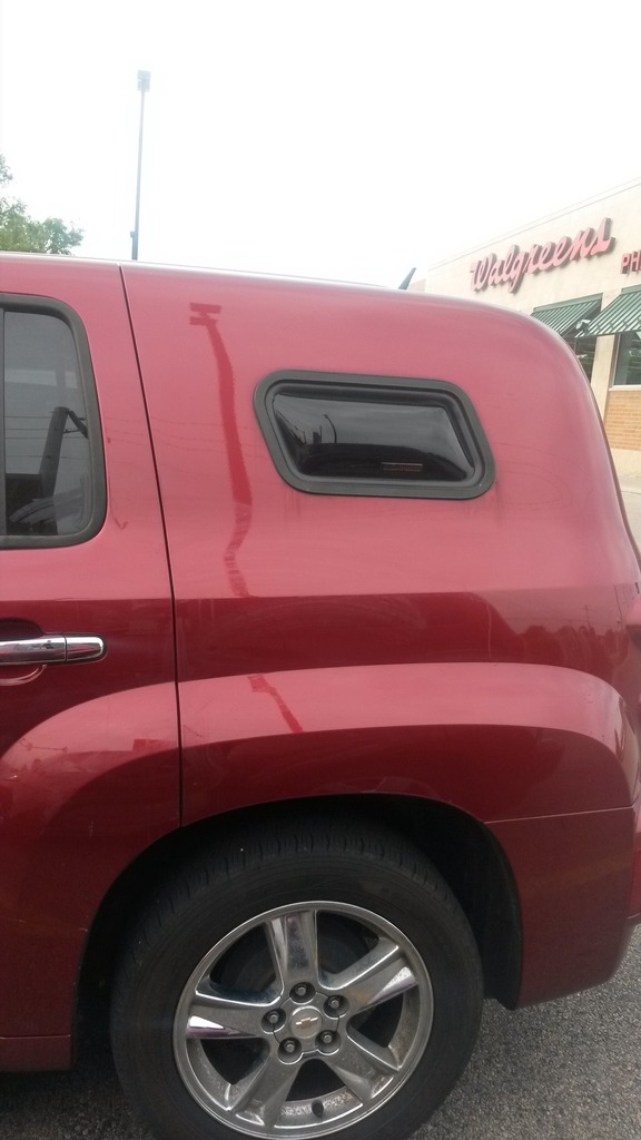 Name:  image.jpg1_13.jpg
Views: 172
Size:  93.4 KB