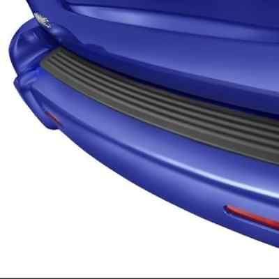 Name: rear%20bumper%20protector.jpg
Views: 677
Size: 11.0 KB