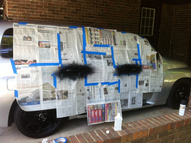 Name:  CBB40AE1-3590-45DF-8117-38B87B0672F0-12056-00000EED858B5A80.jpg
Views: 188
Size:  145.5 KB