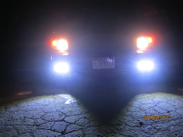 Name:  010.jpg
Views: 136
Size:  83.7 KB