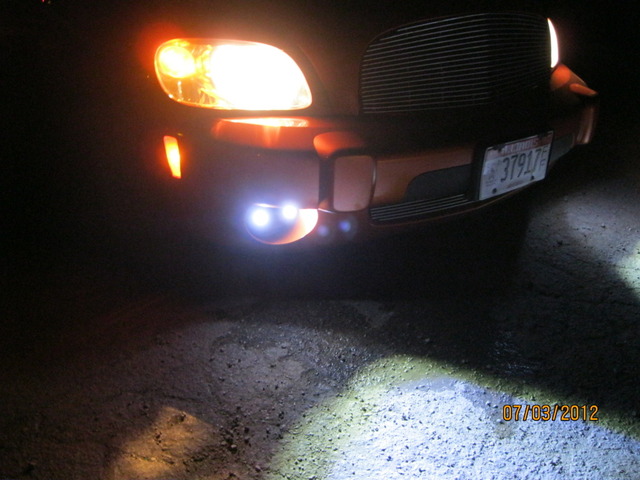 Name:  011.jpg
Views: 73
Size:  93.7 KB