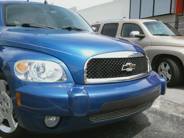 Name:  newgrill2.jpg
Views: 157
Size:  79.7 KB