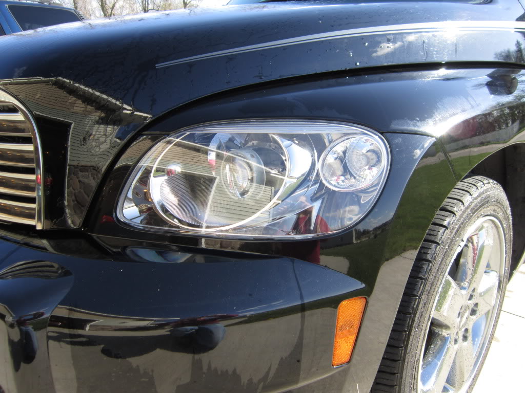 Name:  IMG_0289.jpg
Views: 117
Size:  146.8 KB