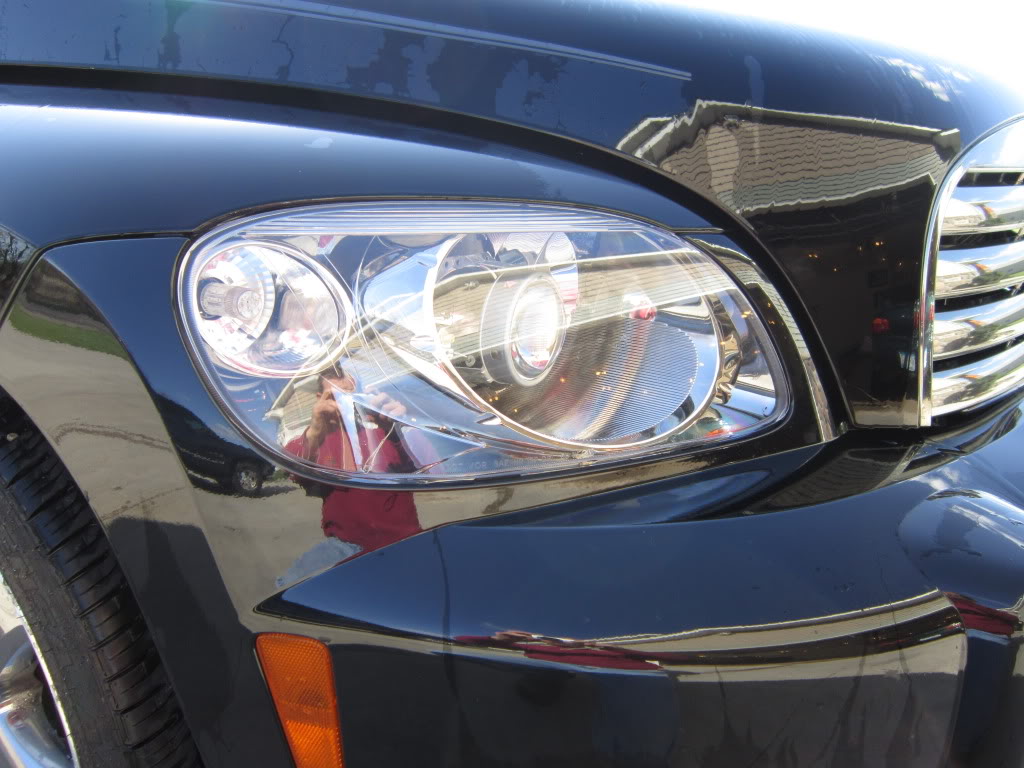 Name:  IMG_0290.jpg
Views: 85
Size:  123.2 KB