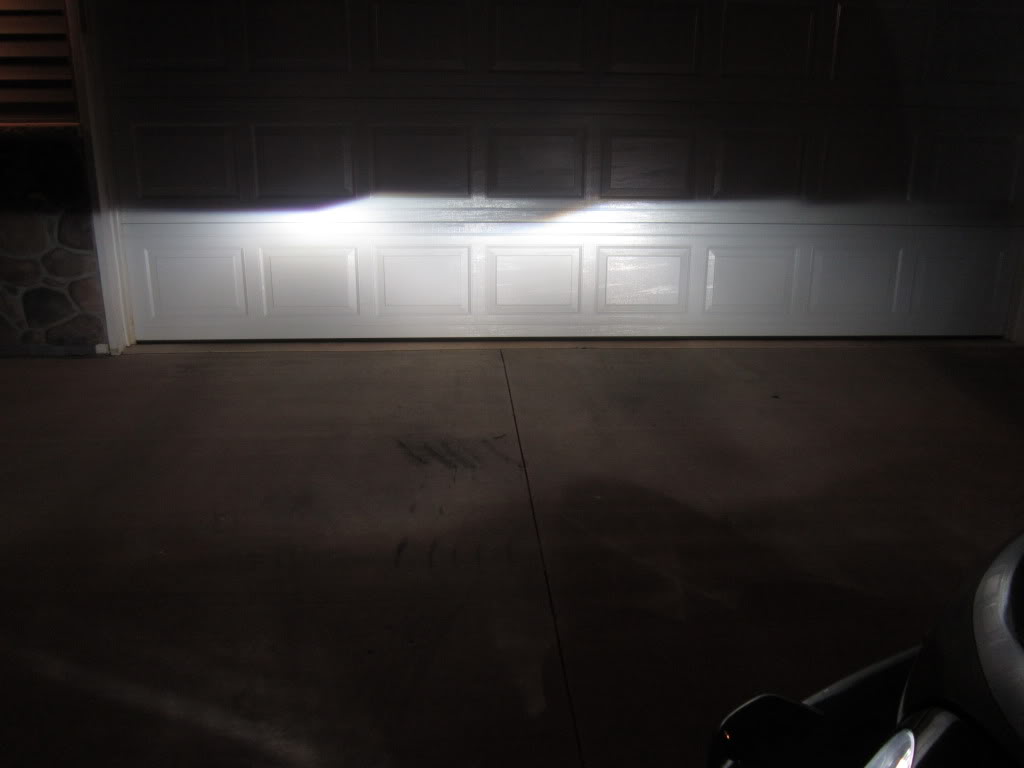 Name:  IMG_0296.jpg
Views: 97
Size:  35.4 KB