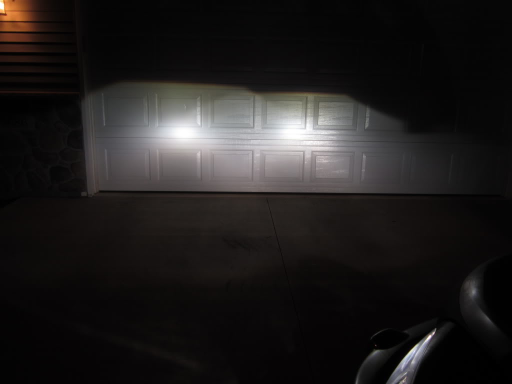 Name:  IMG_0297.jpg
Views: 76
Size:  32.3 KB