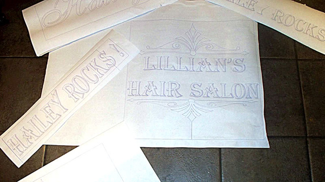 Name:  First-Pen-Plotters-Web.jpg
Views: 301
Size:  80.3 KB