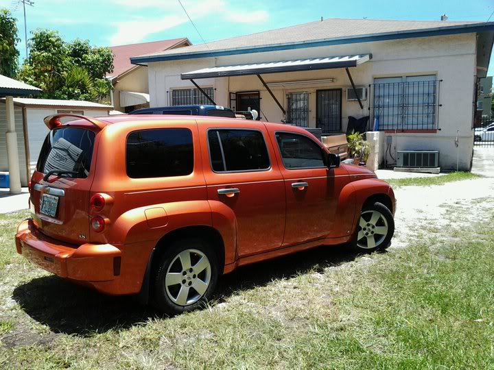 Name:  269849_10150258538892321_532517320_8015016_6326907_n.jpg
Views: 233
Size:  100.9 KB