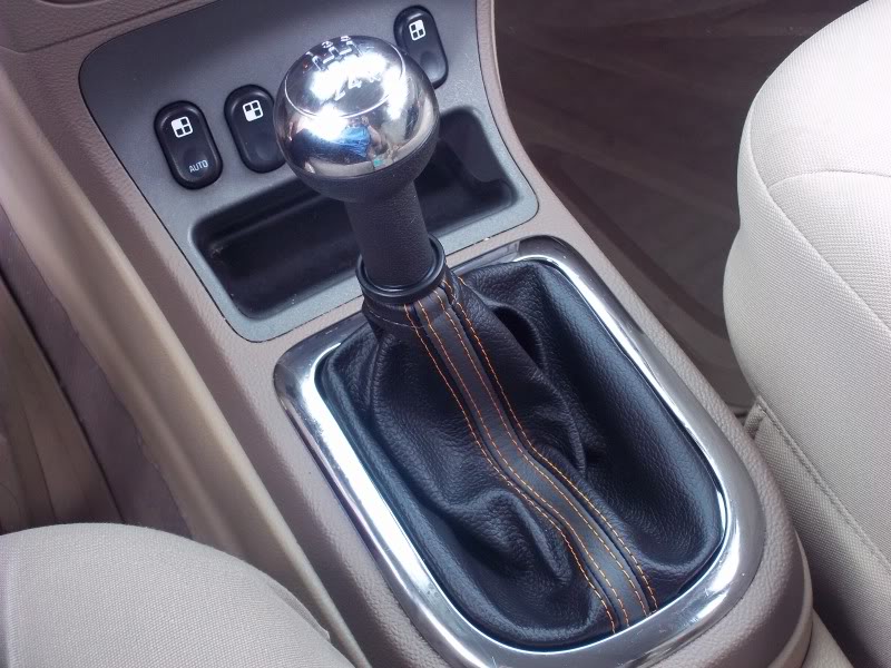 Name:  100_1858.jpg
Views: 193
Size:  96.1 KB