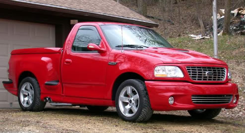 Name:  newmods3-1.jpg
Views: 88
Size:  46.3 KB